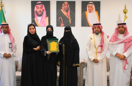 الأولمبياد الوطني للإبداع العلمي