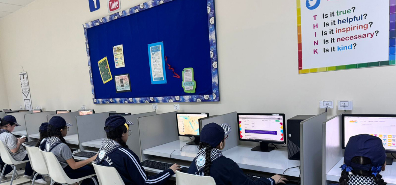 فعالية جاتا جوتي العالمية