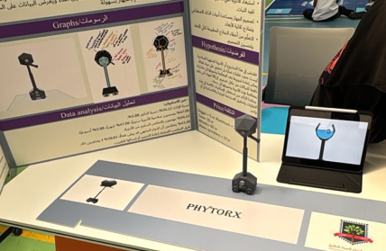 Afro Asian Forum for Innovation &amp; Technology